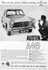 Austin 1962 249.jpg